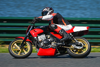 enduro-digital-images;event-digital-images;eventdigitalimages;mallory-park;mallory-park-photographs;mallory-park-trackday;mallory-park-trackday-photographs;no-limits-trackdays;peter-wileman-photography;racing-digital-images;trackday-digital-images;trackday-photos